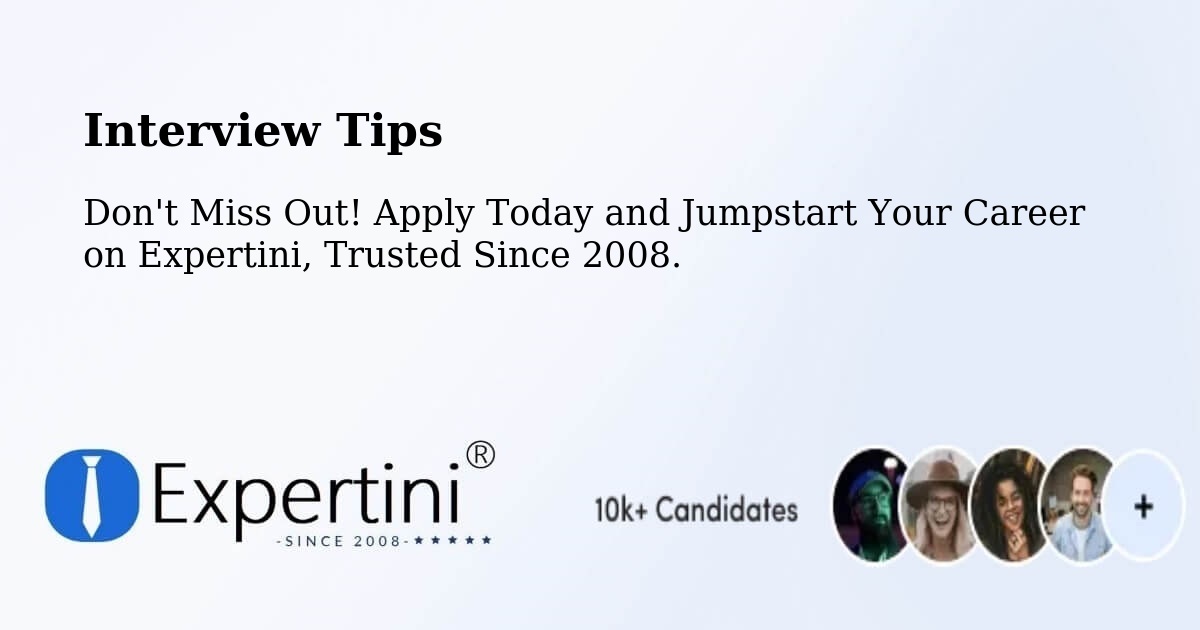 Interview Tips & Techniques for Job Seekers – Goleszów - Goleszów, Poland Jobs Expertini